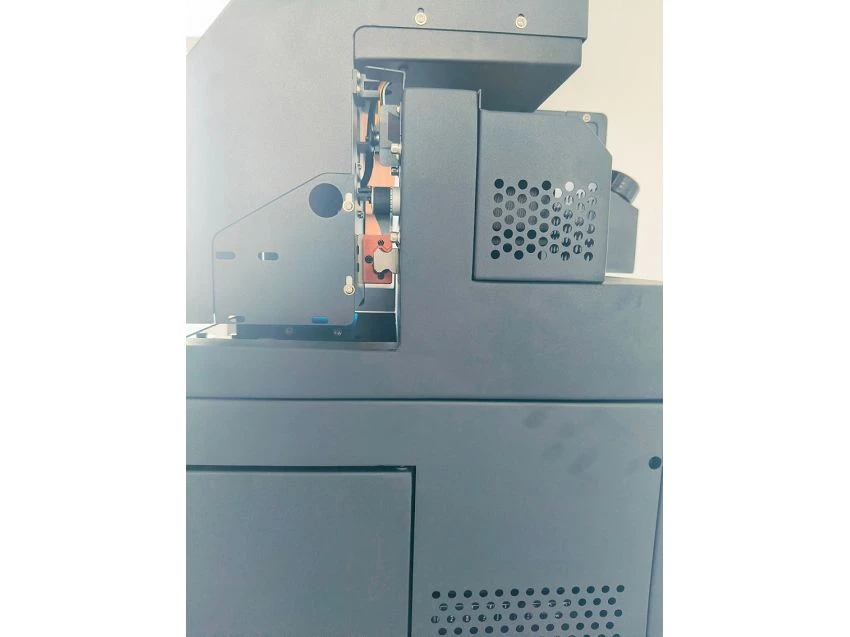 product-850-637 product-850-637